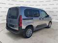 Fiat Doblo Doblò 1.5 BlueHdi 130CV Combi - Autocarro N1 - thumbnail 7