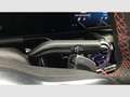 Mercedes-Benz B 180 Blanco - thumbnail 15