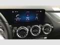 Mercedes-Benz B 180 Blanco - thumbnail 12