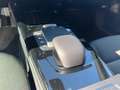 Mercedes-Benz CLA 180 d Automatic S.Brake Business Extra Azul - thumbnail 12