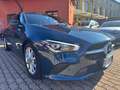 Mercedes-Benz CLA 180 d Automatic S.Brake Business Extra Azul - thumbnail 2