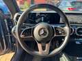 Mercedes-Benz CLA 180 d Automatic S.Brake Business Extra Azul - thumbnail 8
