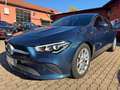 Mercedes-Benz CLA 180 d Automatic S.Brake Business Extra Azul - thumbnail 1