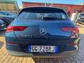 Mercedes-Benz CLA 180 d Automatic S.Brake Business Extra Azul - thumbnail 5