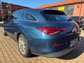 Mercedes-Benz CLA 180 d Automatic S.Brake Business Extra Azul - thumbnail 4