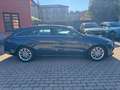 Mercedes-Benz CLA 180 d Automatic S.Brake Business Extra Azul - thumbnail 7