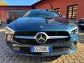 Mercedes-Benz CLA 180 d Automatic S.Brake Business Extra Azul - thumbnail 3