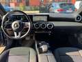 Mercedes-Benz CLA 180 d Automatic S.Brake Business Extra Azul - thumbnail 9