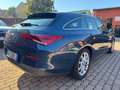 Mercedes-Benz CLA 180 d Automatic S.Brake Business Extra Azul - thumbnail 6