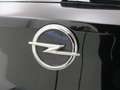 Opel Corsa ELEGANCE 1.2T XHL 100 CV 5P Negro - thumbnail 22
