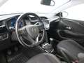 Opel Corsa ELEGANCE 1.2T XHL 100 CV 5P Negro - thumbnail 8