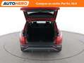 Hyundai TUCSON 1.6 T-GDI Mild-Hybrid Tecno Sky 2WD Rojo - thumbnail 17