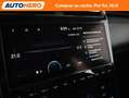Hyundai TUCSON 1.6 T-GDI Mild-Hybrid Tecno Sky 2WD Rojo - thumbnail 24