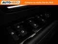 Hyundai TUCSON 1.6 T-GDI Mild-Hybrid Tecno Sky 2WD Rojo - thumbnail 35