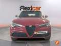 Alfa Romeo Stelvio 2.0 Gasolina 147kW (200cv) SPRINT Q4 Rojo - thumbnail 2