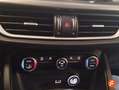 Alfa Romeo Stelvio 2.0 Gasolina 147kW (200cv) SPRINT Q4 Rojo - thumbnail 18