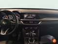 Alfa Romeo Stelvio 2.0 Gasolina 147kW (200cv) SPRINT Q4 Rojo - thumbnail 24