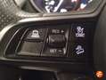 Alfa Romeo Stelvio 2.0 Gasolina 147kW (200cv) SPRINT Q4 Rojo - thumbnail 16