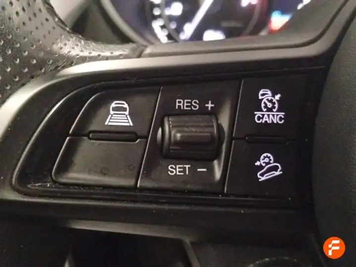 Alfa Romeo Stelvio 2.0 Gasolina Sprint Q4 2022, foto 16