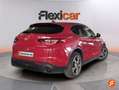 Alfa Romeo Stelvio 2.0 Gasolina 147kW (200cv) SPRINT Q4 Rojo - thumbnail 8