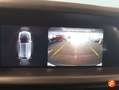 Alfa Romeo Stelvio 2.0 Gasolina 147kW (200cv) SPRINT Q4 Rojo - thumbnail 13