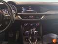 Alfa Romeo Stelvio 2.0 Gasolina 147kW (200cv) SPRINT Q4 Rojo - thumbnail 27