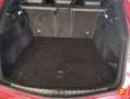 Alfa Romeo Stelvio 2.0 Gasolina 147kW (200cv) SPRINT Q4 Rojo - thumbnail 11