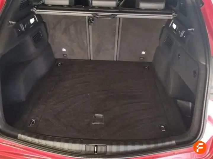 Alfa Romeo Stelvio 2.0 Gasolina Sprint Q4 2022, foto 11