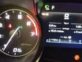 Alfa Romeo Stelvio 2.0 Gasolina 147kW (200cv) SPRINT Q4 Rojo - thumbnail 15