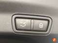 Alfa Romeo Stelvio 2.0 Gasolina 147kW (200cv) SPRINT Q4 Rojo - thumbnail 23