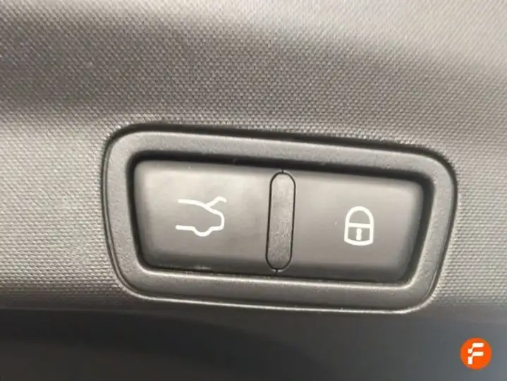 Alfa Romeo Stelvio 2.0 Gasolina Sprint Q4 2022, foto 23