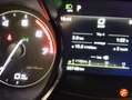Alfa Romeo Stelvio 2.0 Gasolina 147kW (200cv) SPRINT Q4 Rojo - thumbnail 21