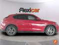 Alfa Romeo Stelvio 2.0 Gasolina 147kW (200cv) SPRINT Q4 Rojo - thumbnail 9