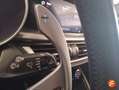 Alfa Romeo Stelvio 2.0 Gasolina 147kW (200cv) SPRINT Q4 Rojo - thumbnail 14