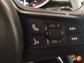 Alfa Romeo Stelvio 2.0 Gasolina 147kW (200cv) SPRINT Q4 Rojo - thumbnail 19