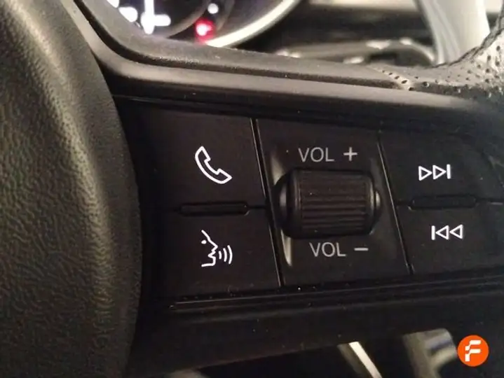Alfa Romeo Stelvio 2.0 Gasolina Sprint Q4 2022, foto 19