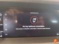 Alfa Romeo Stelvio 2.0 Gasolina 147kW (200cv) SPRINT Q4 Rojo - thumbnail 17