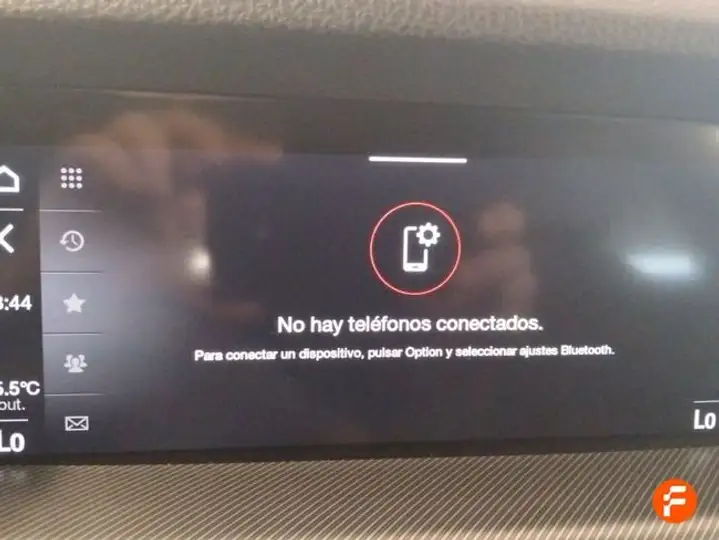 Alfa Romeo Stelvio 2.0 Gasolina Sprint Q4 2022, foto 17