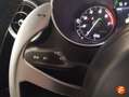 Alfa Romeo Stelvio 2.0 Gasolina 147kW (200cv) SPRINT Q4 Rojo - thumbnail 12