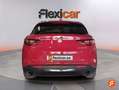 Alfa Romeo Stelvio 2.0 Gasolina 147kW (200cv) SPRINT Q4 Rojo - thumbnail 7