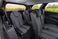 Peugeot 5008 5008 BlueHDi 180 EAT8 Allure Blanc - thumbnail 5