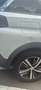 Peugeot 5008 5008 BlueHDi 180 EAT8 Allure Blanc - thumbnail 9