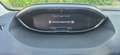 Peugeot 5008 5008 BlueHDi 180 EAT8 Allure Blanc - thumbnail 3