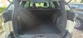 Peugeot 5008 5008 BlueHDi 180 EAT8 Allure Blanc - thumbnail 8