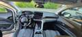 Peugeot 5008 5008 BlueHDi 180 EAT8 Allure Blanc - thumbnail 4