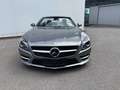 Mercedes-Benz SL 500 KeyGo AMG COM Ambi FAP Sportpaket  Pano Grau - thumbnail 7
