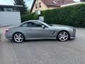 Mercedes-Benz SL 500 KeyGo AMG COM Ambi FAP Sportpaket  Pano Grau - thumbnail 4