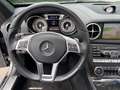 Mercedes-Benz SL 500 KeyGo AMG COM Ambi FAP Sportpaket  Pano Grau - thumbnail 13