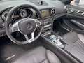 Mercedes-Benz SL 500 KeyGo AMG COM Ambi FAP Sportpaket  Pano Grau - thumbnail 11