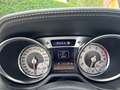 Mercedes-Benz SL 500 KeyGo AMG COM Ambi FAP Sportpaket  Pano Grau - thumbnail 14